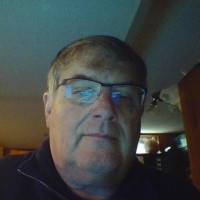 Mike Hill Rpl