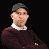 محمد أحمد