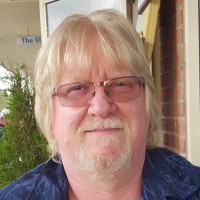 Daniel Pawloski