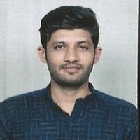 Umakant Lokhande