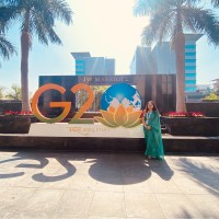 Gundeep Kaur