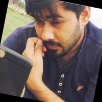 Shivjeet Yadav