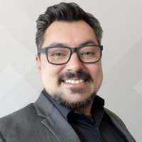 David Alvarado