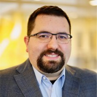 Brad Carmella, Mba