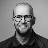 Paul Van Velzen