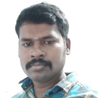 Jagadeeshp Jaga
