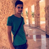 Hamzeh Mohammad