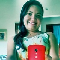 Kelly Costa