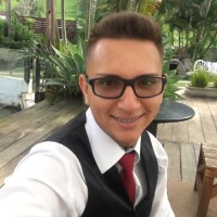 Jhonatan Marqueti