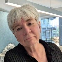 Brigitte Müller