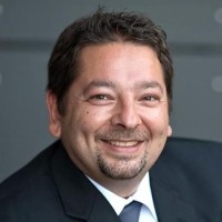 Ahmet Gülderen