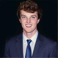 Connell Crowe