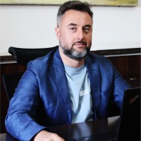 Giorgi Oniani
