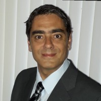 Miguel Baldomá