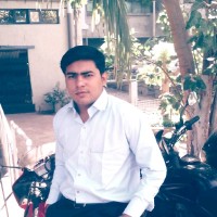 Deepak Shukla
