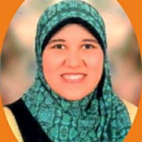 Shimaa Emam