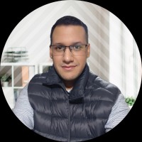 Dennis Pereira Lopez