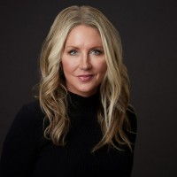 Michele Farrell