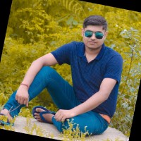 Kapil Babu