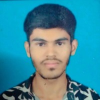 Mohammed Abdul Rahim