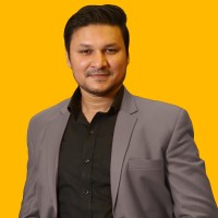 Moiz Ahmed