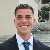 Adam Beauregard, Aia, Well Ap