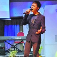 Meng Kit Wong