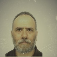 Cristiano Guagliata