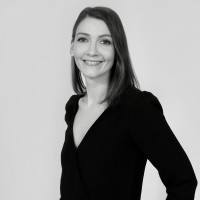Lauriane Carré
