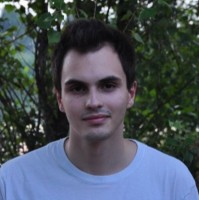 Anton Maksymchuk - I help scale Profit✌️