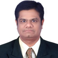 Ramanatha Chintha