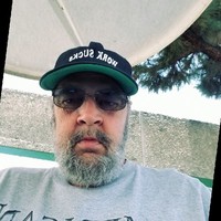 Larry Gritman