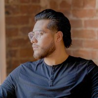 Kevin Rodrigo