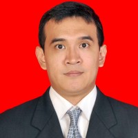 Benny Siregar