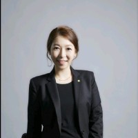 Eun Jin Choi