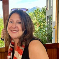 Susana Martín Torres