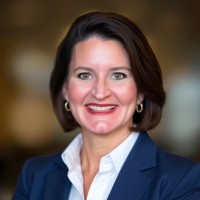 Mary-Ellen Devitt, MPP, RHIA, CCS-P