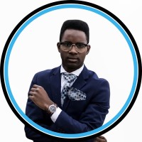 Dudley Juxon-Smith II