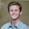 Brandon Dillingham, CPA