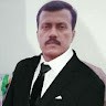 Satya Prakash Das