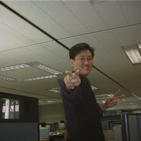 Jong-Pil Ahn