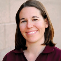 Sarah Harwell