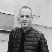 Mohamed Fathy