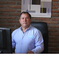 Gustavo Díaz Acevedo