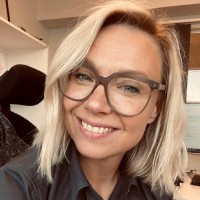 Camilla Höybråten