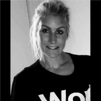 Josefin Nilsson