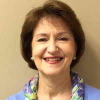 Charlene Mcclanahan