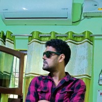 Mack Parmar