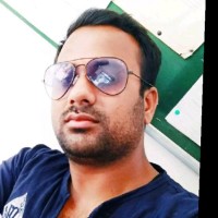 Prabhat Kumar Deputy Manager In Agp City Gas Pvt Ltd