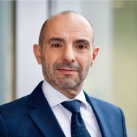 Marco Ravagli